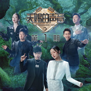 男人女人做爱说骚话三级片真人版
