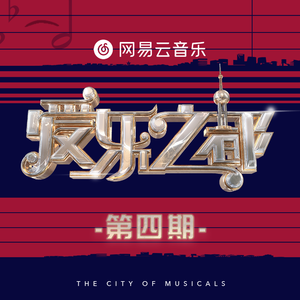 男人女人做爱说骚话三级片真人版
