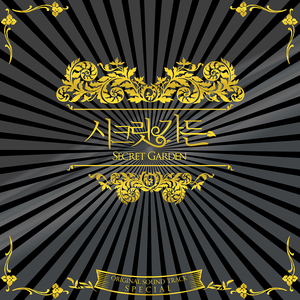 男人女人做爱说骚话三级片真人版
