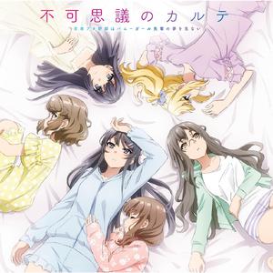 男人女人做爱说骚话三级片真人版
