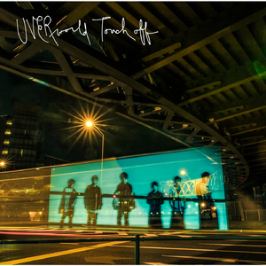 男人女人做爱说骚话三级片真人版
