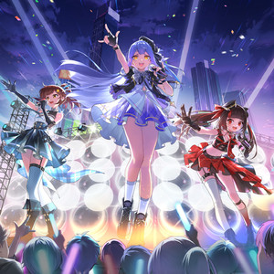 男人女人做爱说骚话三级片真人版
