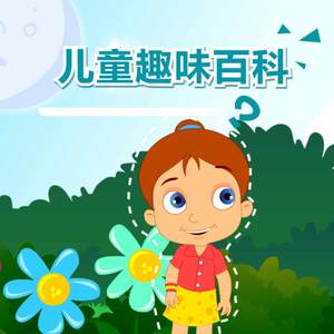 男人女人做爱说骚话三级片真人版
