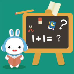 男人女人做爱说骚话三级片真人版
