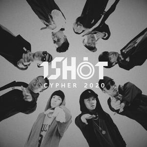 男人女人做爱说骚话三级片真人版
