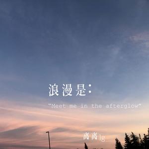 男人女人做爱说骚话三级片真人版
