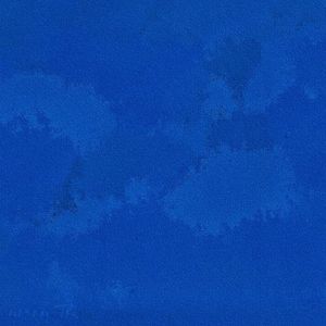 男人女人做爱说骚话三级片真人版
