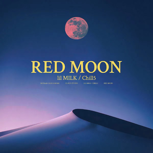 男人女人做爱说骚话三级片真人版
