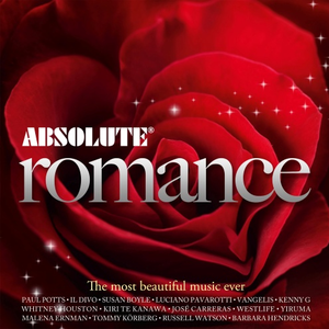 男人女人做爱说骚话三级片真人版
