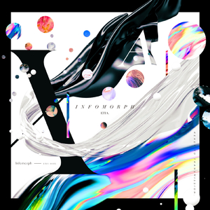 男人女人做爱说骚话三级片真人版
