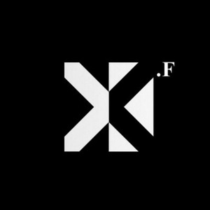 男人女人做爱说骚话三级片真人版
