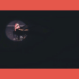 男人女人做爱说骚话三级片真人版
