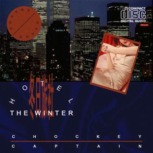 男人女人做爱说骚话三级片真人版
