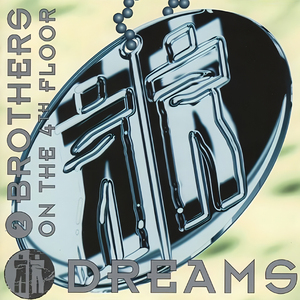 男人女人做爱说骚话三级片真人版
