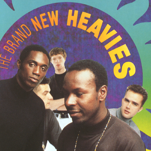 男人女人做爱说骚话三级片真人版
