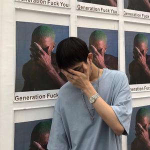 男人女人做爱说骚话三级片真人版
