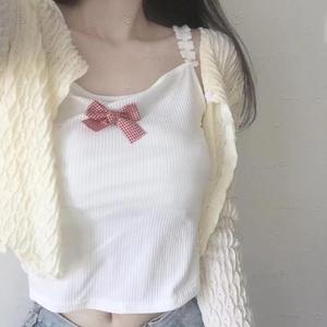 男人女人做爱说骚话三级片真人版
