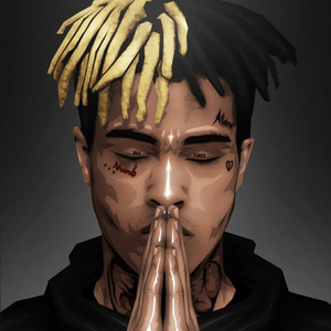 男人女人做爱说骚话三级片真人版
