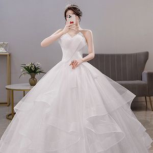 男人女人做爱说骚话三级片真人版
