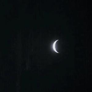 男人女人做爱说骚话三级片真人版
