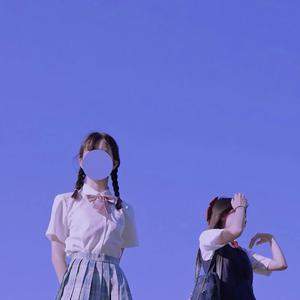 男人女人做爱说骚话三级片真人版
