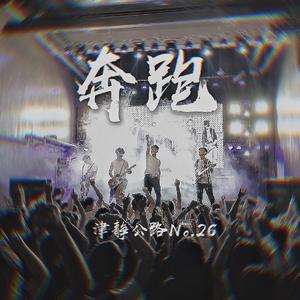 男人女人做爱说骚话三级片真人版
