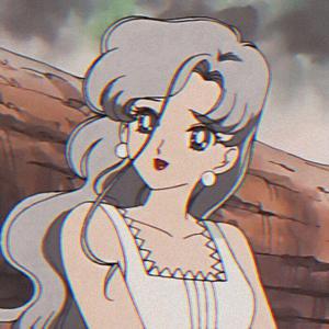 男人女人做爱说骚话三级片真人版
