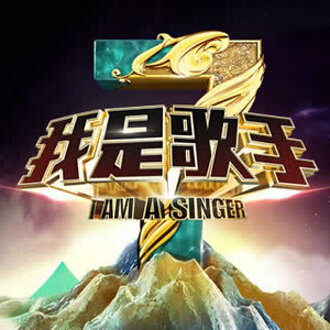 男人女人做爱说骚话三级片真人版
