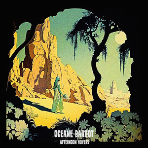 男人女人做爱说骚话三级片真人版
