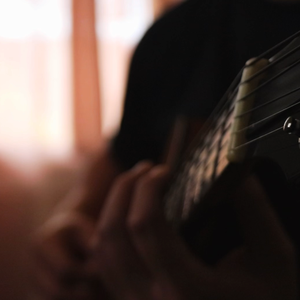 男人女人做爱说骚话三级片真人版
