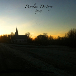 男人女人做爱说骚话三级片真人版
