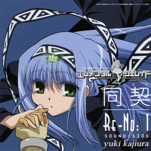 男人女人做爱说骚话三级片真人版
