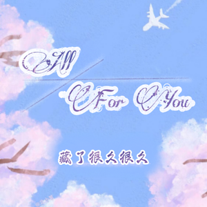 男人女人做爱说骚话三级片真人版
