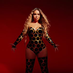 男人女人做爱说骚话三级片真人版
