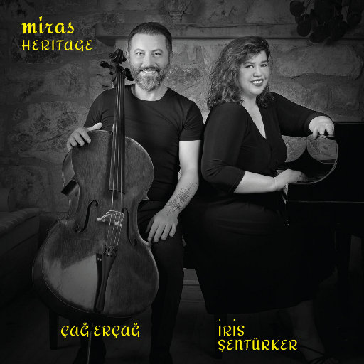 男人女人做爱说骚话三级片真人版
